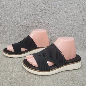 Cole Haan Zerogrand Women's Size US 7.5 Slip On Sandals